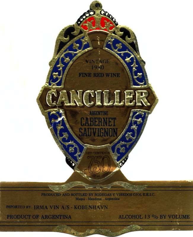 Canciller_cs 1980.jpg